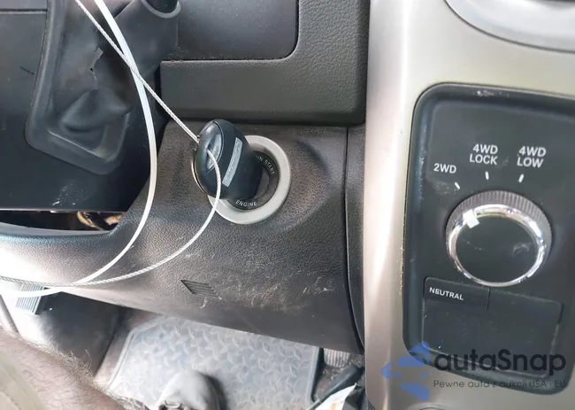 3C6UR5DL8FG673591: 42677414