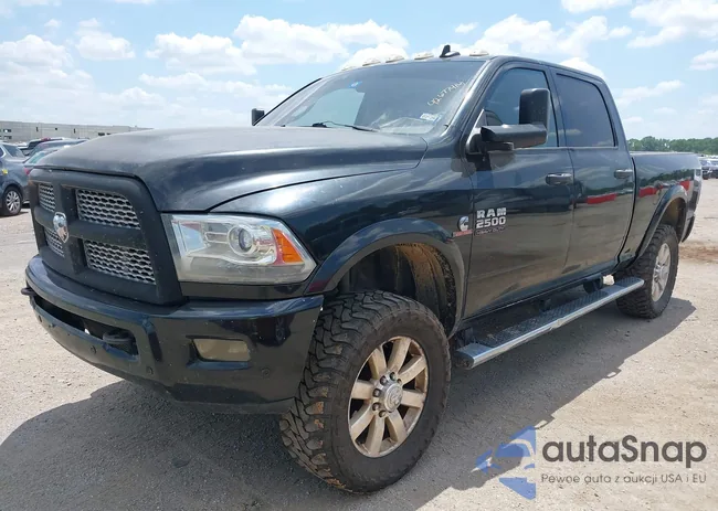 3C6UR5DL8FG673591: 42677414