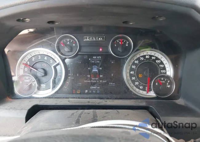 3C6UR5DL8FG673591: 42677414