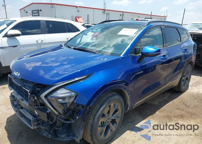 5XYK43AF4PG115559: 42677427