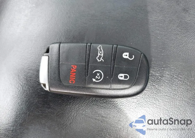 2C3CCAEG2FH760245: 42677430