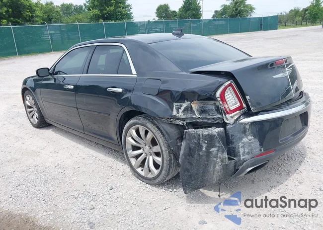 2C3CCAEG2FH760245: 42677430