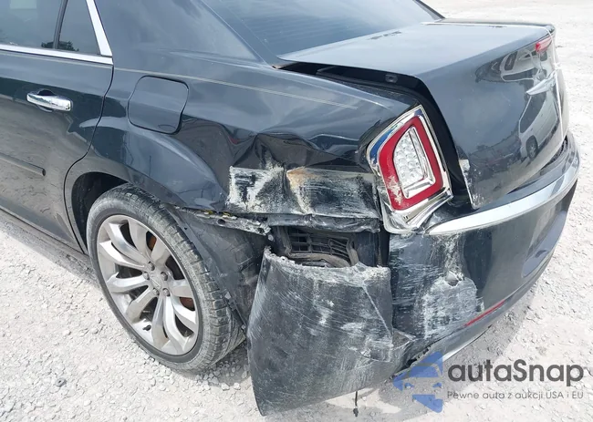 2C3CCAEG2FH760245: 42677430