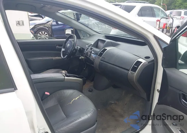 JTDKB20U093505176: 42677436