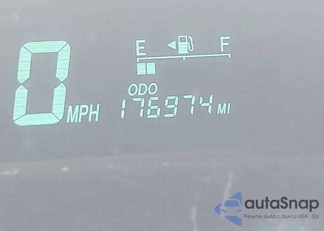 JTDKB20U093505176: 42677436