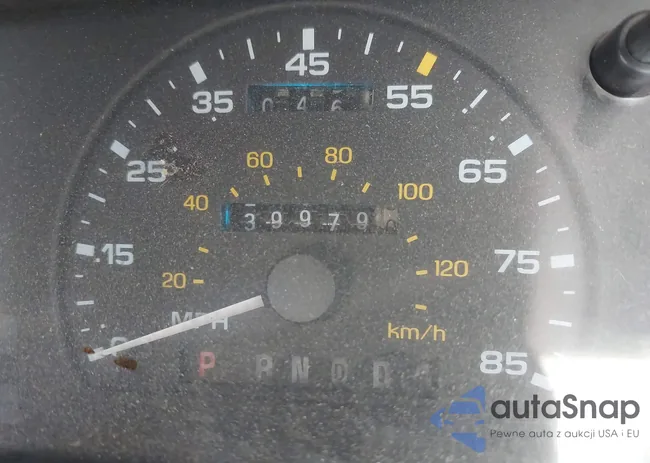 1FALP5240PG321601: 42677442