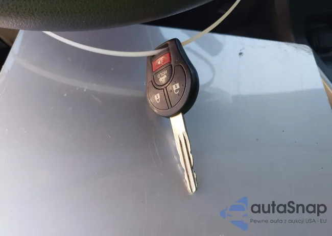 3N1AB7AP5JY240335: 42677451