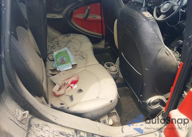 WMWZC5C56FWP46166: 42677454