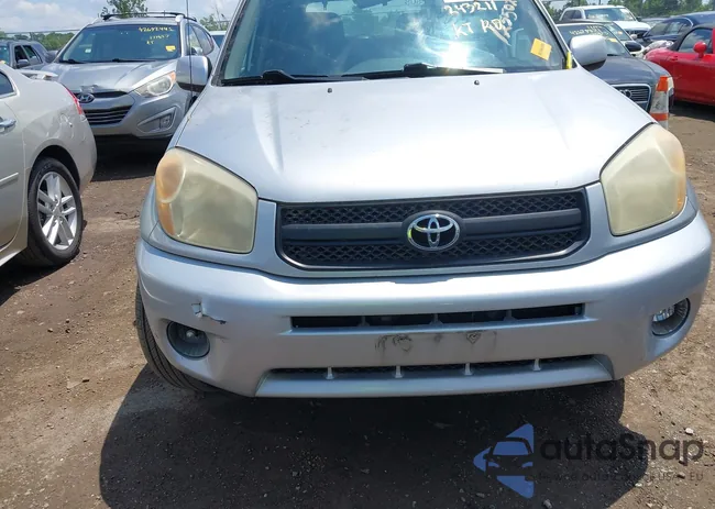 JTEHD20VX46020284: 42677458