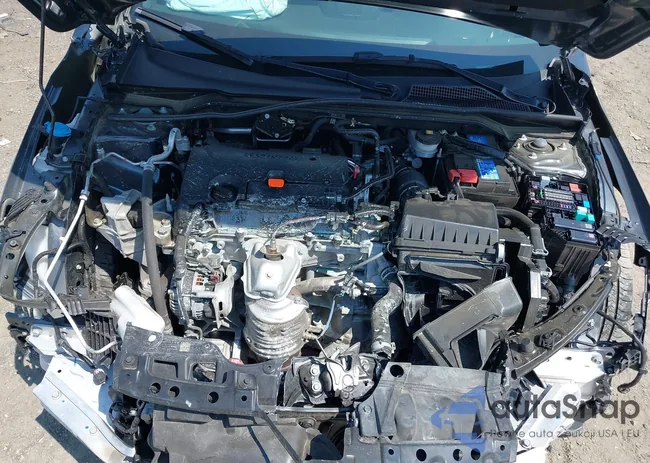 2HGFE2F59PH550539: 42677460