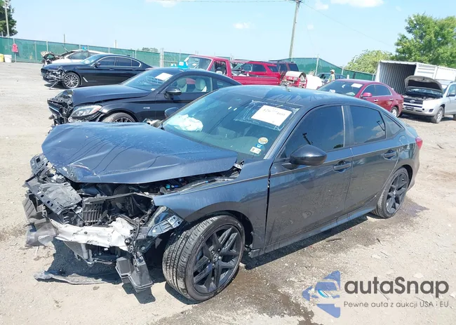 2HGFE2F59PH550539: 42677460