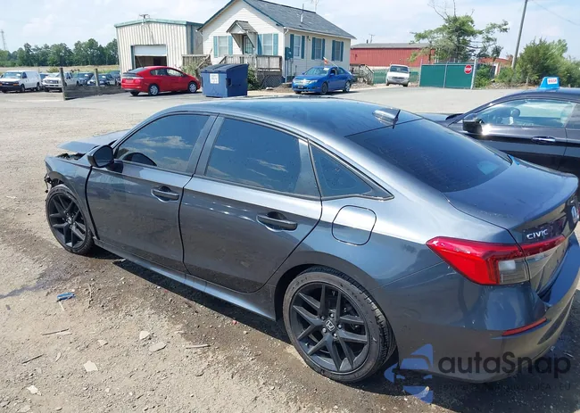 2HGFE2F59PH550539: 42677460