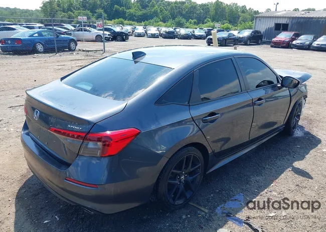 2HGFE2F59PH550539: 42677460