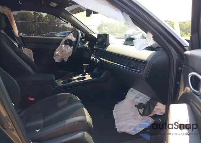 2HGFE2F59PH550539: 42677460