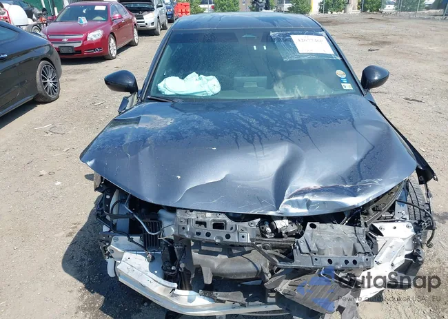 2HGFE2F59PH550539: 42677460