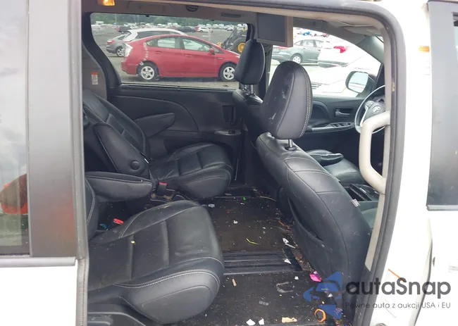 5TDXK3DC0GS762640: 42677461