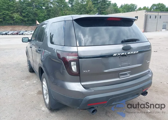 1FMHK8D82BGA77941: 42677489