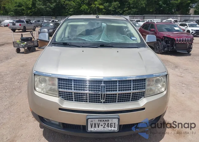 2LMDJ6JC4ABJ09734: 42677490