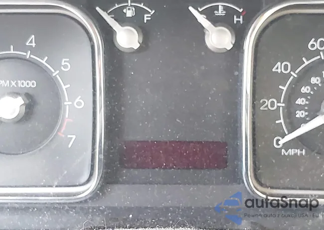 2LMDJ6JC4ABJ09734: 42677490