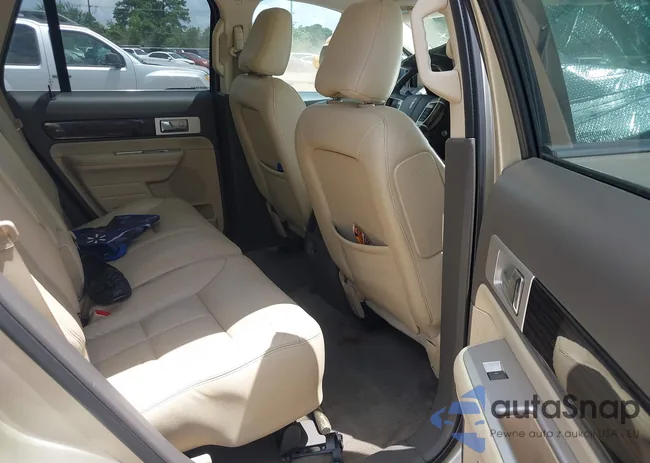 2LMDJ6JC4ABJ09734: 42677490