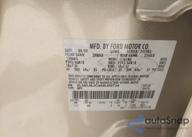 2LMDJ6JC4ABJ09734: 42677490