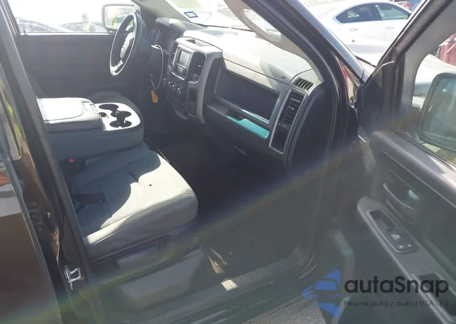 1C6RR7KG1ES302299: 42677491