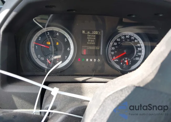 1C6RR7KG1ES302299: 42677491