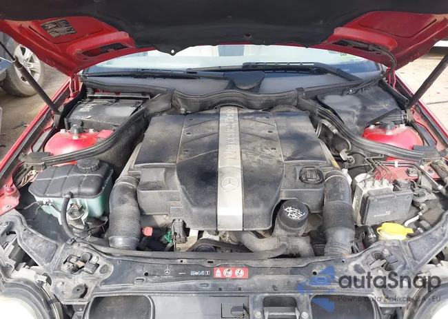 WDBRF81J35F571898: 42677515