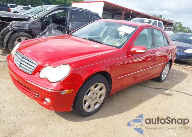 WDBRF81J35F571898: 42677515