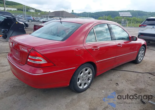 WDBRF81J35F571898: 42677515