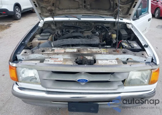 1FTCR14U8VTA50902: 42677531