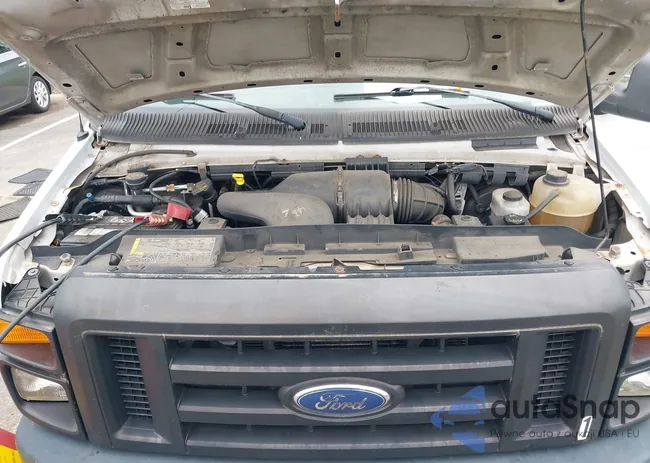 1FTNE24W59DA22261: 42677532