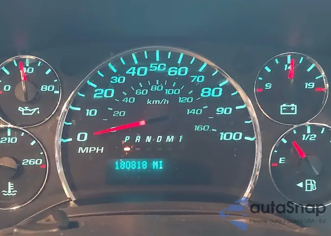 1GCWGFCF6F1151954: 42677535