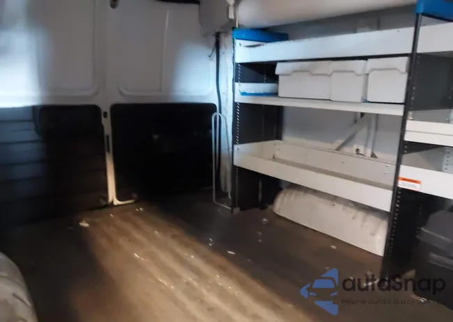 1GCWGFCF6F1151954: 42677535