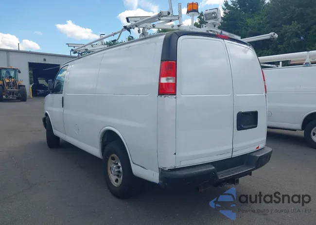 1GCWGFCF6F1151954: 42677535