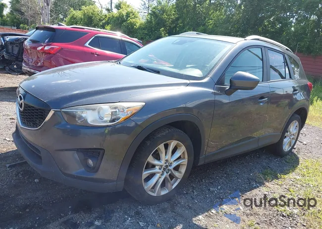 JM3KE4DY4E0414480: 42677549