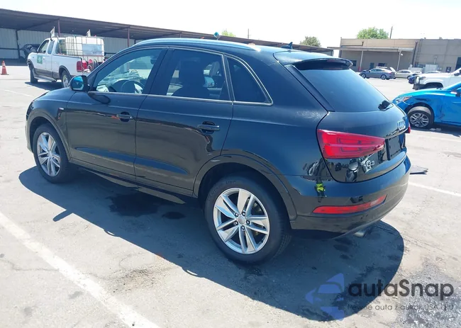 WA1BCCFS0JR030763: 42677550