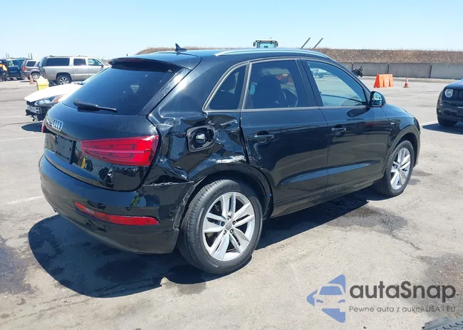 WA1BCCFS0JR030763: 42677550