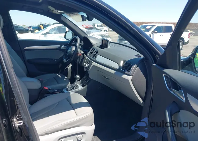 WA1BCCFS0JR030763: 42677550