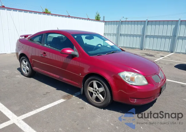 1G2AS18H997241448: 42677559