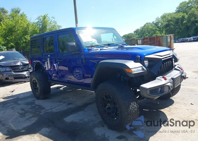 1C4HJXFG2JW296960: 42677576