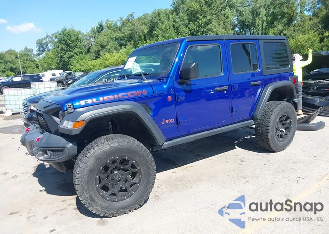 1C4HJXFG2JW296960: 42677576