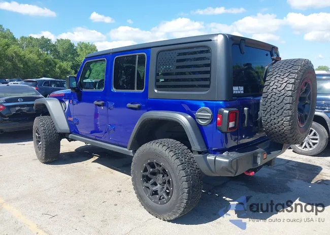 1C4HJXFG2JW296960: 42677576