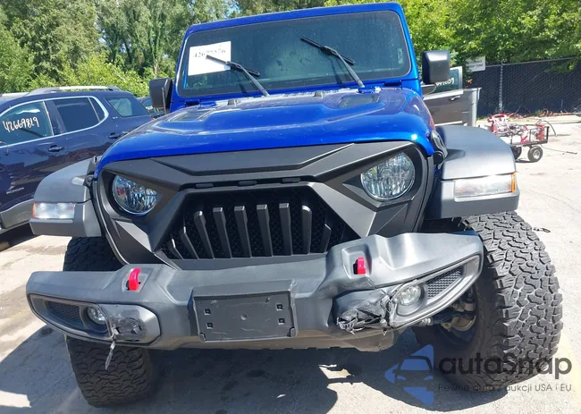 1C4HJXFG2JW296960: 42677576