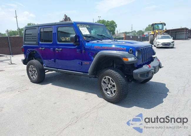 1C4HJXFG2JW296960: 42677576