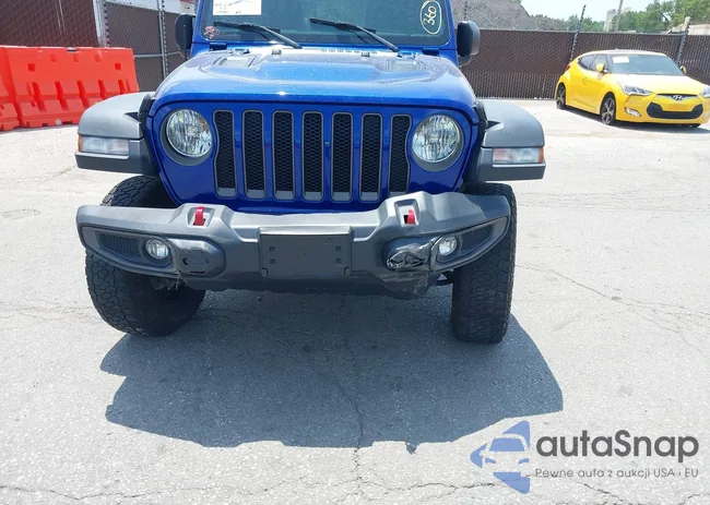 1C4HJXFG2JW296960: 42677576