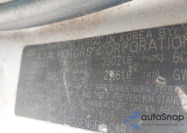 KNAFE161255077607: 42677594