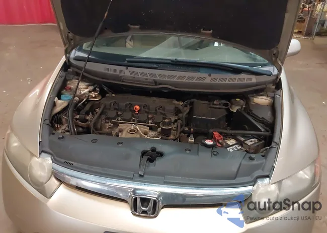 1HGFA16827L076162: 42677599