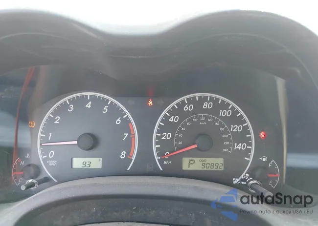 2T1BU4EE8DC981912: 42677600