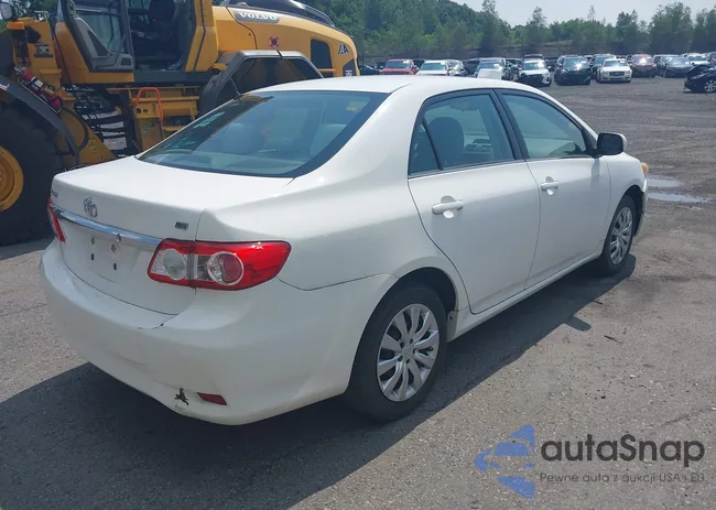 2T1BU4EE8DC981912: 42677600